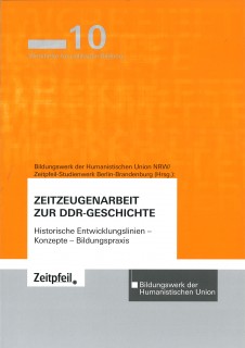 Werkheft Werkheft